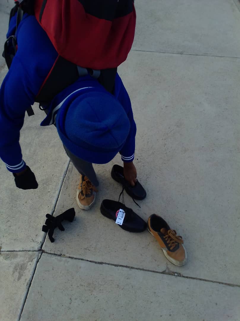 OGKCO Activity - July 29, 2024 - 08:28:37